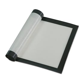 Silikomart Tappetino da forno in silicone Silikomart Tappetino da forno in silicone