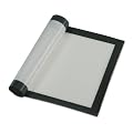 Silikomart Silicone Baking Mat