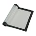 Silikomart Silicone Baking Mat