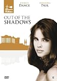 Out of the Shadows [ NON-USA FORMAT, PAL, Reg.2 Import - Netherlands ]