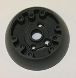 1969-1975 Steering Wheel Hub