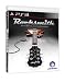 Rocksmith (Inkl. Kabel)