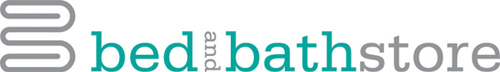 BedandBathStore.com|Bedding Sets, Comforters, Dry-Fast Towels, Blankets, Plush Microfiber Throws and Decorative Accessories