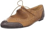 Very Volatile Women's Dixieland Oxford