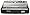 BlackBerry Curve 8310 Phone, Titanium (AT&T)