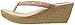 Sbicca Women's Cora Wedge Sandal