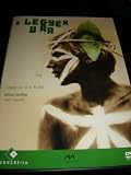  : Lord of the Flies *1963* / REGION 2 PAL DVD / ENGLISH 1.0 original sound, and Hungarian sound option / # Actors: James Aubrey, Tom Chapin, Hugh Edwards, Roger Elwin, Tom Gaman # Directors: Peter Brook # Writers: Peter Brook, William Golding # Producers: Gerald Feil, Al Hine, Lewis M. Allen
