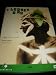 Search : Lord of the Flies *1963* / REGION 2 PAL DVD / ENGLISH 1.0 original sound, and Hungarian sound option / # Actors: James Aubrey, Tom Chapin, Hugh Edwards, Roger Elwin, Tom Gaman # Directors: Peter Brook # Writers: Peter Brook, William Golding # Producers: Gerald Feil, Al Hine, Lewis M. Allen