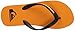 Quiksilver Men's Molokai Flip Flop