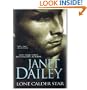 Lone Calder Star