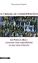 Le travail du consommateur : De McDo � eBay : comment nous coproduisons ce que nous achetons