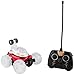 Daron R/C Stunt Vehicle Red or Blue