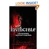 Invincible: Number 2 in series (Chronicles of Nick)