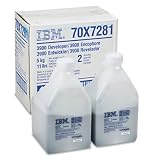Lexmark developer kit - 2 PACK ( 70X7281 )