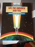 Life and universe