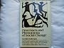 Processes and Phenomena of Social Change