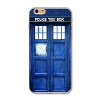 iPhone Case, iPhone 6 (4.7 Inch) Case Funny Designs Soft Sillicon Clear TPU Phone case Back Cover Protector Skin For iPhone 6 4.7Inch by Supstar