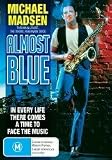 Almost Blue (1992)