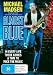 Almost Blue (1992) [ Australische Fassung, Keine Deutsche Sprache ]