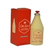 Old Spice Cologne Splash Men 4.25 fl. oz. By Procter & Gamble
