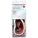 Revlon Expert Effect All-Around Pumice Stone, 1 stone