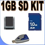 BigVALUEInc