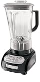 Review KitchenAid RKSB560OB / Factory Reconditioned KitchenAid RKSB560MC 5-Speed Blender, Onyx Black