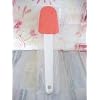 Tupperware Large Silicone Spatula Watermelon