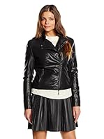 Oltre Chaqueta (Negro)