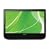 Haier HL22F1 22-Inch Ultra Compact LCD HDTV, Black