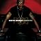 Finest in BLACK MUSIC