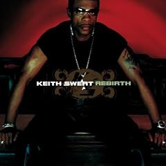 Rebirth