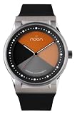 Noon Design Collection 28-002S1