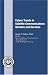Future Trends in Satellite Communications: Markets and Services (Research Report seri...