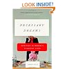 Necessary Dreams: Ambition in Women's Changing Lives