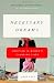 Necessary Dreams: Ambition in Women's Changing Lives