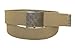 Levi's Big Boys' Levi's Fabric Web Belt