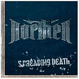 Spreading Death