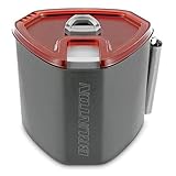 Primus Packware 1.4 Camping Pot 2012