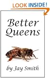 Better Queens