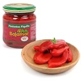 La Mancha Pure Powdered Saffron