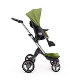 Stokke 131503 Xplory Basic Stroller