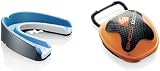 Shock Doctor Nano 3D Mouthguard with Case