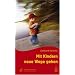 Mit Kindern neue Wege gehen