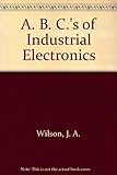 ABC's of industrial electronics