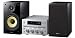 Sony CMTG1BIP.CEK
