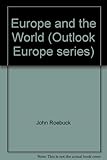 Outlook Europe