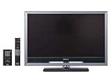 SONY BRAVIA 32V型地上・BS・110度デジタルハイビジョン液晶テレビ KDL-32F1-S シルバー SONY BRAVIA 32V型地上・BS・110度デジタルハイビジョン液晶テレビ KDL-32F1-S シルバー