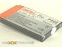 Cell Phone Battery for Sony Ericsson P910i Li-Ion, Lithium Ion Technology, 100% fits, properly matching Batteries