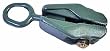 Self-Tightening Clamp # ATG-6207